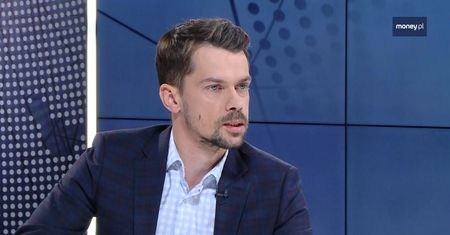 Rolnictwo. Ubezpieczyciele odmawiają ubezpieczeń od suszy