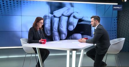 Składka na ZUS bez limitu. Mogłoby to dać ok. 8 mld zł