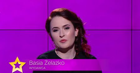 Wielkanoc Justyny Żyły. "Porzucone żony odnalazły wspólny język" (KLIKA PUDELKA)