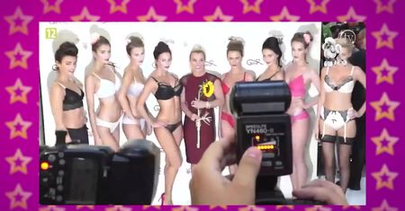 Britney Spears zakończy karierę? "To smutne, że od kilkunastu lat jest na prochach" (KLIKA PUDELKA)