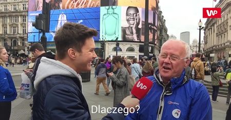Księżna Meghan niebawem urodzi. Jak nazwie swoje pierwsze dziecko?