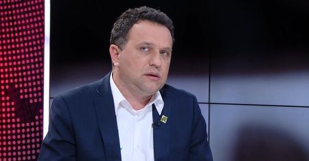Grand Prix w Częstochowie od 2021 roku? To możliwe!