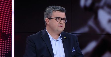 Co z żużlem w Warszawie? Problemów nie brakuje