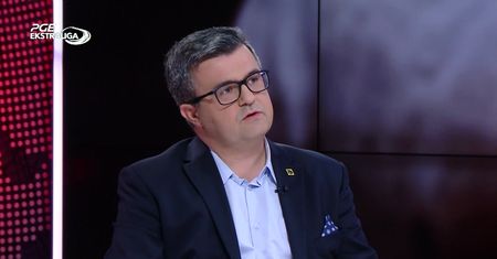 Magazyn Bez Hamulców #3: Prezesi PZM i Włókniarza o Grand Prix i skandalu w Pile [cały odcinek]