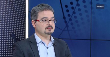 Rząd zmienił program "Czyste Powietrze". Jest ulga na panele fotowoltaiczne