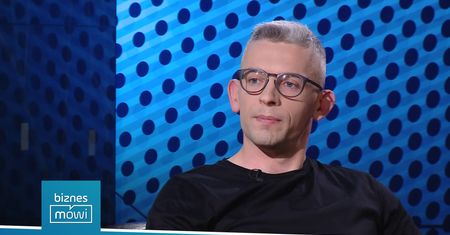 Twórcy startupów nie odkładają na emeryturę