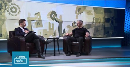 Kiedy mamy najlepsze pomysły w pracy? Ekspert odpowiada