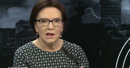 Najbardziej złotouści politycy. Te słowa porażają