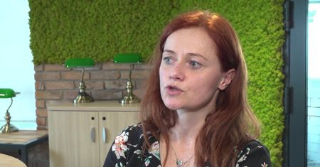 Obowiązkowe OC dla rowerzystów może stać się koniecznością