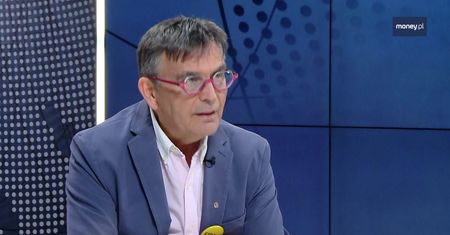 Strajk nauczycieli. Rząd wprowadzi zakaz jak na Węgrzech? "Nie wierzę w to"