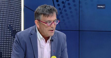 Strajk nauczycieli. Wiceszef ZNP ujawnia, ile pieniędzy jest na funduszu strajkowym