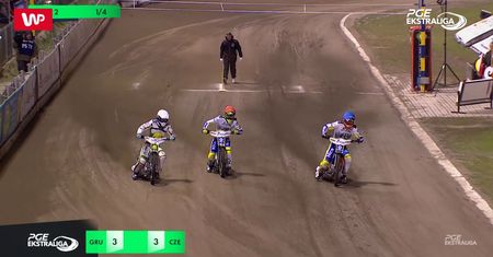 Wraca najlepsza żużlowa liga świata! Zapowiedź 3. kolejki PGE Ekstraligi