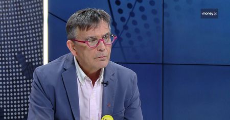 Strajk nauczycieli. Czy ludzie przez wakacje nie zapomną o pedagogach?