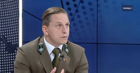 Susza zbiera żniwo. Lasy płoną jak nigdy