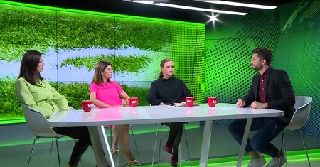 "Druga połowa". Mecz w Gdańsku obnażył polską piłkę. "Nikt nie powinien dolewać oliwy do ognia"