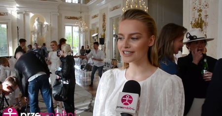 Karolina Pisarek zarobiła pierwszy milion? "Apetyt rośnie w miarę jedzenia"