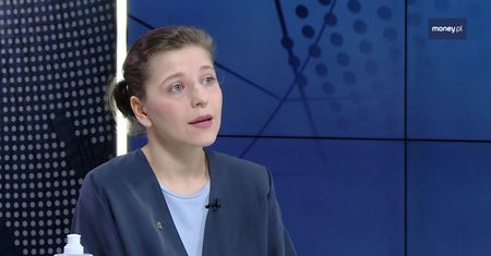 Kaucja na plastikowe butelki. "To jest bardzo dobre narzędzie"
