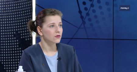 Polacy zużywają setki foliówek rocznie. W Danii to nie do pomyślenia