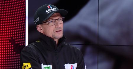 Nie tylko Sparta ma problem z juniorami. Dotyczy to większości klubów