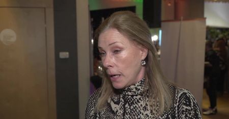 Małgorzata Potocka chce założyć klinikę dla… hejterów! "To się nadaje do leczenia"