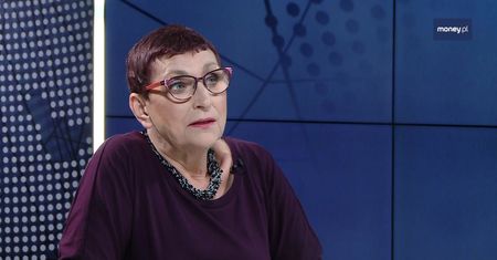 100 tys. nieubezpieczonych pojazdów. Przez nich płacisz wyższe OC