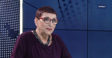 Ubezpieczenia: Polacy nie wiedzą, co podpisują