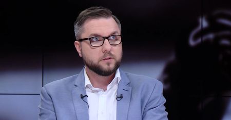 Fotokomórka w żużlu jest potrzebna co najmniej od dwóch lat