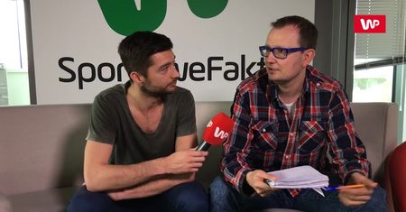 Piłkarskie podsumowanie tygodnia: zadyma w Gdańsku, problemy Piątka i Lewandowskiego