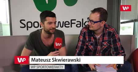 Vuković idealnym trenerem dla Legii? "Zawsze był trenerem tymczasowym. Nigdy nie dostał prawdziwej szansy"