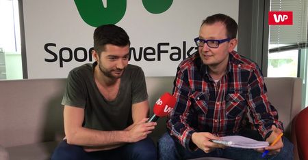 Ogromne zamieszanie po meczy Lechia - Legia. "Sami sobie komplikujemy sytuację"
