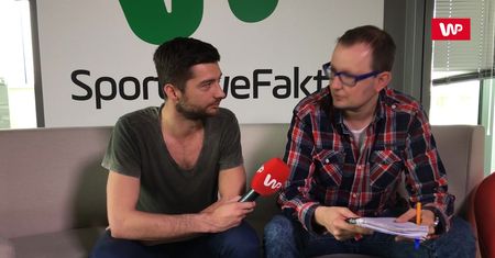 Lewandowski ostro krytykowany w Niemczech. "Oczekiwania wobec niego są ogromne!"