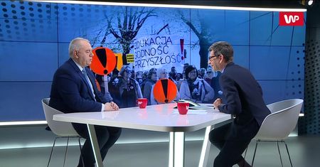 Tłit - Jacek Sasin