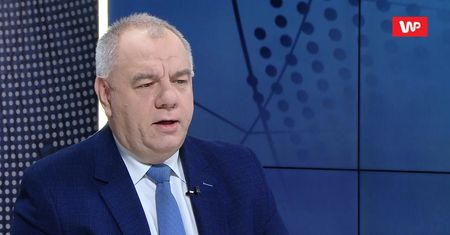 Strajk włoski nauczycieli? "W tym komunikacie jest fałsz"