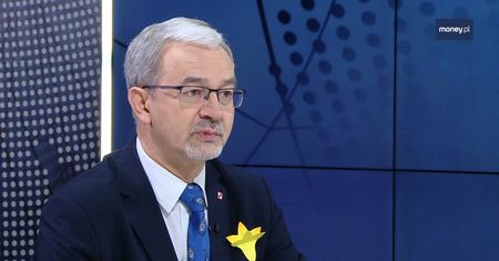 Test przedsiębiorcy. W rządzie jest spór. Minister komentuje