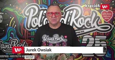 #GdybyNieNauczyciel. Gwiazdy wspierają akcję WP dla Nauczycieli