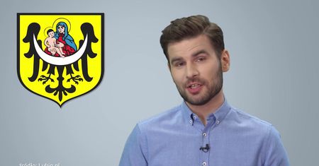 Fuszerka budowlana w najbogatszej gminie. Zagraża życiu ludzi