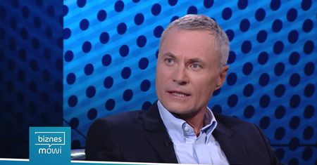 Ufamy populistom, rewolucji nie będzie