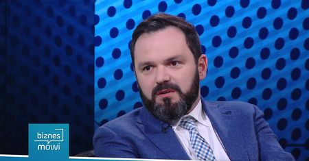 Ekspert ONZ: rozumiem strajk nauczycieli