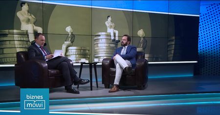 Dlaczego kobiety zarabiają mniej? Ekspert ONZ tłumaczy