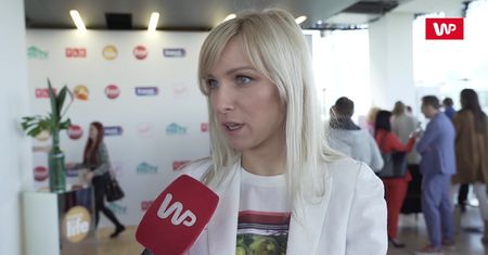 Przetestowała produkty dla dzieci. "To koryto ze ściekiem"