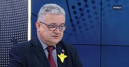 Wielkanoc. Jak bezpiecznie przechowywać żywność, która zostanie nam po świętach