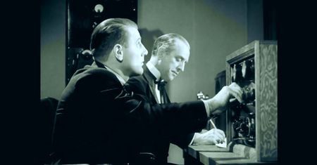 W świecie radiostacji numerycznych