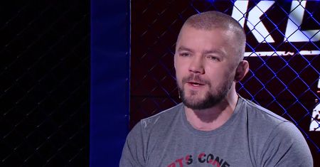 "Klatka po klatce" #29: Polsat i KSW odpalają bombę, "Juras" komentuje