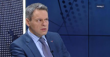 Młodzi na etacie zyskają nawet 3 tys. zł. Wiceminister zdradził dodatkowy cel zmiany