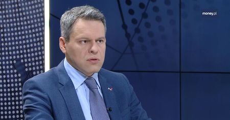 Wyższa pensja już od stycznia 2020  roku. Takie są konkrety