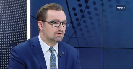 Rząd rozważa wprowadzenie kaucji na butelki plastikowe. To nie jedyna koncepcja