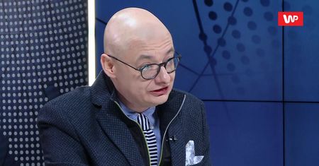 Wybory. Michał Kamiński komentuje najnowsze sondaże