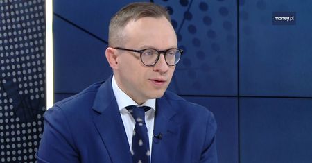 Będą zmiany w opłacie za przekształcenie użytkowania wieczystego