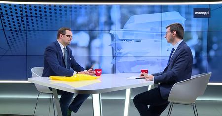 Jeszcze tylko jedna taka majówka. Potem cywilizacyjna zmiana