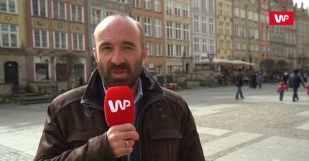 Oszukiwanie na pożyczkach